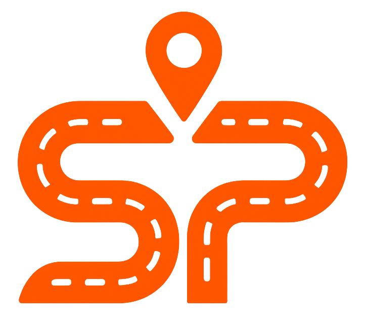 StreetPoint